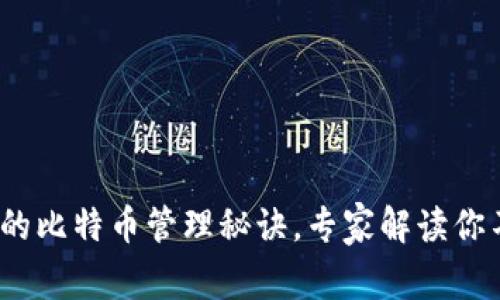 独家揭秘：中本聪钱包的比特币管理秘诀，专家解读你不得不知道的安全技巧
