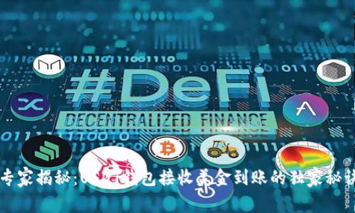 专家揭秘：USDT钱包接收美金到账的独家秘诀