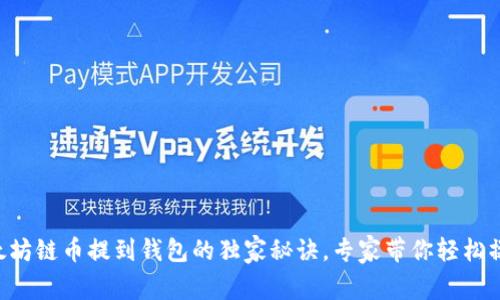 以太坊链币提到钱包的独家秘诀，专家带你轻松操作！