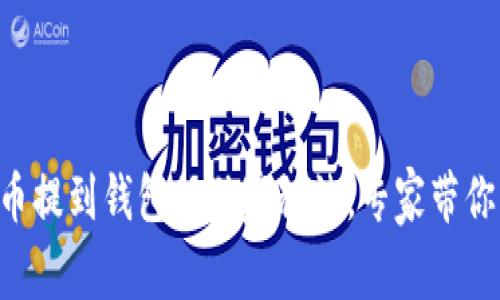 以太坊链币提到钱包的独家秘诀，专家带你轻松操作！
