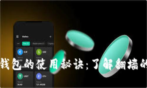 以太坊钱包的使用秘诀：了解翻墙的必要性