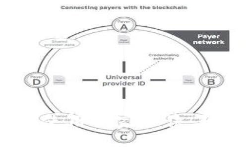 专家分享：比特币网页钱包使用独家秘诀，快速掌握加密货币安全存储