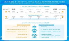 Tokenim 地址指的是在 Toke