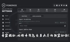 专家揭秘：比特币钱包交