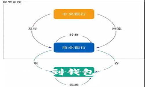 火币提现比特币到钱包的专家独家秘诀