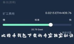 比特币钱包下载的专家独