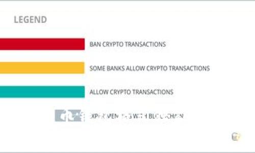 专家揭秘：比特币钱包格式独家解析与使用秘诀