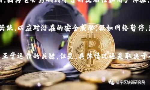 Tokenim是一个基于区块链技术的平台，提供去中心化的金融服务，通常这样的项目并不需要完全“静止”网络。网络的正常运行是这些平台能够有效运作的基础。 

一般来说，大部分区块链平台需要在线，以得到网络参与者的支持（如矿工或验证者），进行交易确认和数据传播。以下是一些关于Tokenim和类似平台的关键点：

Tokenim的网络特点
Tokenim作为去中心化平台，通常依赖于多个节点共同维持网络的稳定性。每个节点都有自己的数据拷贝，并通过网络进行同步。

静止网络的概念
