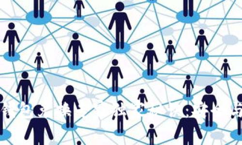 比特币冷钱包兑换专家独家秘诀：安全与便捷并存