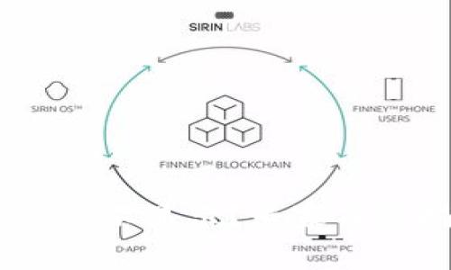 Tokenim钱包资产不显示？专家独家揭秘解决秘诀！