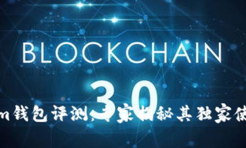 Tokenim钱包评测：专家揭秘其独家使用秘诀