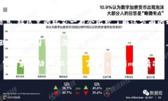 Tokenim 是一家专注于区块链