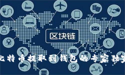 揭秘比特币提取到钱包的专家独家秘诀