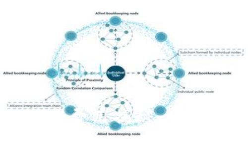 临沂区块链钱包开发费用揭秘：专家独家分享核心秘诀