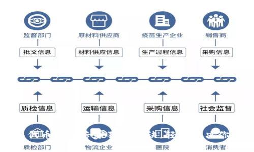 以太坊钱包代币找回专家独家秘诀，轻松解决你的资产困扰