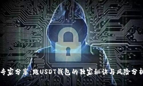 专家分享：跑USDT钱包的独家秘诀与风险分析
