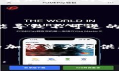 使用 Tokenim 或任何其他加