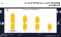 在将Token（如TokenIM）转出