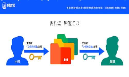 关于“tokenim”官网是否真实的问题，首先，我们需要明确一些观察点和判断标准，以帮助我们更好地分析和了解该网站的可信度。

### 1. 了解Tokenim的背景信息

在讨论Tokenim官网的真实性之前，了解Tokenim的背景是非常重要的。Tokenim可能是一种加密货币、区块链项目、数字资产管理平台等。因此，在访问其官网之前，最好先在网上搜集一些该项目的基础信息，了解其发起人、团队、项目愿景及历史。

### 2. 验证官网的安全性

当你打开Tokenim官网时，注意以下几个方面：

- **网址**：真实和合法的官网通常会有一个以“https://”开头的安全链接，而非“http://”。这可以保护用户数据安全，并表明该网站有更高的可信度。
- **设计和内容**：一个好的官网设计通常会看起来专业、有组织。内容应该清晰明了，而不是一团乱麻的拼凑。
- **联系方式**：官网通常会提供明确的联系方式、企业地址和社交媒体链接，方便用户进行进一步的联系。

### 3. 查找外部评价与用户反馈

在访问官网时，尝试寻找在线的第三方评价。查看一些社区或论坛上的用户讨论，了解他们对Tokenim的看法。

- **社交媒体**：看看各大社交媒体平台上是否有用户对Tokenim的讨论和反馈。
- **专门的加密货币论坛**：网站如Bitcointalk或Reddit上的相关主题，可以帮助你了解其他消费者的体验。
  
### 4. 留意潜在的骗局

加密货币市场是高风险的，其中包含许多骗局。因此，要提高警惕，保持理性对待，特别是对于那些承诺高收益或“零风险”的项目。识别常见的诈骗类型，比如“庞氏骗局”，可以帮助防范损失。

- **过于美好的承诺**：凡是看起来好得不真实的事情，往往就有问题。
- **催促快速投资**：如果网站或项目在急于让你投资，要格外小心。

### 5. 使用专业工具进行调查

有一些在线工具可以帮助你检查网站的安全性和信誉，比如：

- **WHOIS信息**：可以查看该网站的域名注册信息，了解其创建时间、所有者等。
- **网站信誉评估工具**：像是Web of Trust (WOT) 和 Trustpilot等，可以帮助你判断某个网站的信任度。

### 6. 汇总和结论

总之，关于Tokenim官网的真实性，需要进行多方面的调查和验证。通过观察安全性、查找其他用户反馈、警惕潜在骗局和使用专业工具，可以帮助你做出明智的选择。如果还有疑虑，可以考虑咨询专业的金融顾问，或暂不投资。

在进入任何加密货币投资之前，确保你有充分的研究，了解其中的风险和机遇。毕竟，信息是武器，只有了解得越多，才能越好地保护自己的投资。

希望以上信息能对你有所帮助！如果你有其他问题或需要进一步的clarification，随时问我！
