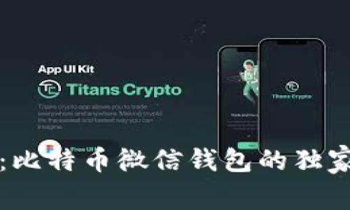 专家揭秘：比特币微信钱包的独家使用秘诀