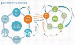 专家揭秘：TokenIM身份钱包