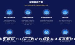 专家揭秘：Tokenim挖矿的独