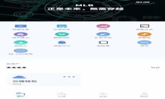专家揭秘：Tokenim独家秘诀
