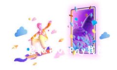 专家揭秘：网赌虚拟币O