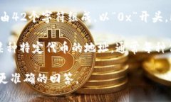 Tokenomics（代币经济学）和