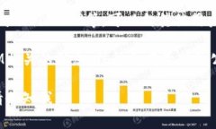 要查找特定代币的TokenIM地