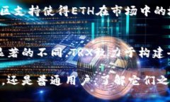 在区块链和加密货币领域