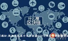 专家揭秘：狐狸钱包为什