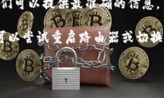 关于Tokenim是否可以正常使用的问题，答案可能因