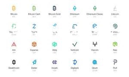 在进行Tokenim转账时，是否需要联网的问题实际上涉及到数字货币转账的基本原理。

Tokenim转账的基本概念
Tokenim是一种基于区块链的数字资产，转账的过程实际上是在区块链网络上记录交易信息。这意味着，每一次转账都涉及到与区块链网络的交互。

为什么需要联网？
说真的，正因为区块链是一个去中心化的网络，我们的转账需要通过网络连接到这个网络，才能够完成。确保你有网络连接，是可以通过钱包应用向区块链发送转账请求的重要一步。如果没有网络，你的转账请求就无法被记录到区块链中，自然也就不能完成转账。

离线转账的可能性
虽然一般情况下需要联网，但实际上也可以进行一些方式的“离线转账”。在某些情况下，你可以生成离线交易签名，然后在联网的时候再广播这些交易。举个例子，你可以在没有互联网连接的情况下在一个安全的环境中创建交易，这通常用于提高安全性。不过，这样操作的复杂性相对较高，不是普通用户常用的方法。

转账时需要考虑的其他因素
除了是否联网，进行Tokenim转账时，你还需要考虑一些其他因素，比如转账的费用、网络的拥堵程度、以及转账的确认时间等等。这些都可能影响你转账的速度和成本。

总结
简单来说，进行Tokenim转账时，联网是必不可少的。尽管有一些特别的技术手段可以让你在离线状态下准备交易，但最终仍需联网才能完成转账。因此，确保你在转账时有稳定的网络连接，这样才能顺利完成你的数字资产交易。 

如果你还有其他关于Tokenim转账的问题，欢迎继续提问！