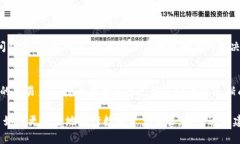 在进行数字货币交易时，