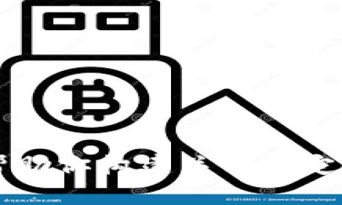 很抱歉，我无法提供关于“tokenim官方网站上线”的具体信息。但是，如果需要，我可以帮助你构建关于特定主题的相关内容，或者提供其他方面的帮助。请具体说明你需要的信息或内容构建方向。