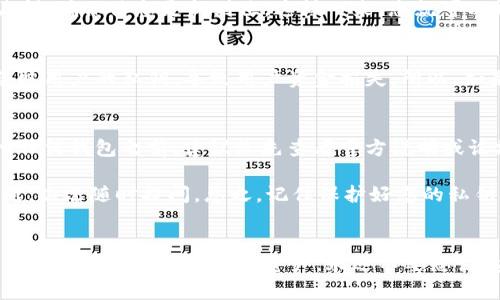 导入以太坊（ETH）私钥到Tokenim是一项相对简单的操作，下面我将为您逐步介绍如何完成这个过程。同时，我也将提供一些额外的关于私钥安全性的信息。

步骤 1：准备私钥
首先，确保您有以太坊的私钥。如果您没有，您需要从您的钱包或交易所获取。请注意，私钥是非常敏感的信息，务必保管好，绝不要泄露给他人。说真的，能够使用私钥访问您的资金，保护它非常重要。

步骤 2：打开Tokenim应用
在您的设备上找到并打开Tokenim应用。如果您还没有下载Tokenim，可以在相应的应用商店进行下载。Tokenim是一款方便用户管理数字货币的工具，界面友好，功能强大。

步骤 3：进入导入功能
在Tokenim的主界面，通常会有一个“导入钱包”或“添加账户”的选项。根据应用的不同版本，具体的文字可能会有所不同。点击这个选项，系统会引导您输入私钥或助记词。

步骤 4：输入私钥
在弹出的窗口中，选择“私钥导入”。此时，您可以粘贴或手动输入您的以太坊私钥。小贴士：有些钱包会要求您先点击“显示私钥”选项，以确保您可以输入完整的私钥。这时可以慢慢输入，确保每一个字符都准确无误。

步骤 5：确认导入
输入完毕后，Tokenim将会显示一个确认界面，提示您检查输入的私钥是否正确。确保一切无误，点击“确认”或“导入”按钮。通常情况下，您的以太坊账户会在几秒钟内导入成功。

步骤 6：检查余额
导入完成后，您应该可以在Tokenim应用中查看到您的ETH余额。可以通过刷新页面或稍等片刻，确保信息更新到位。这样一来，您就可以开始使用您的ETH进行转账或参与其他操作了！

安全小贴士
务必注意安全性！在任何情况下，请不要将您的私钥分享给其他人。黑客经常利用各种方式获取用户的私钥，导致用户资金损失。所以，如果您在某个地方输入过私钥，确保这个地方是安全的，最好在私密的环境下进行操作。

额外信息
如果您使用的是其他钱包或平台，导入私钥的步骤可能会有所不同，但整体逻辑相似。在导入任何钱包之前，建议您先查看官方说明或论坛上的分享，了解具体步骤。同时，使用硬件钱包等安全措施，可以进一步保护您的数字资产。

总的来说，Tokenim是一款相对简单易用的钱包。如果您有其他关于以太坊或数字货币的问题，欢迎随时提问。总之，记住保护好您的私钥，这是数字资产安全的首要任务！

总结
通过上述步骤，您可以轻松导入您的ETH私钥到Tokenim钱包。希望这篇指南能够帮助到您，让您顺利管理您的数字资产。永远不要忘记，安全永远是第一位的，保持警惕，确保您的私钥和助记词不被他人获知！