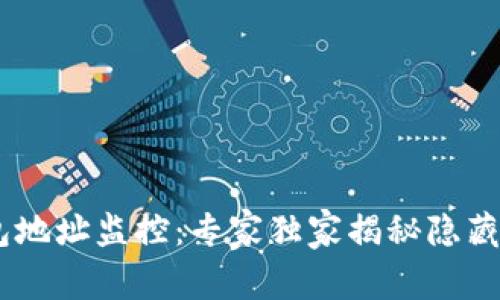 USDT大户钱包地址监控：专家独家揭秘隐藏在背后的秘诀