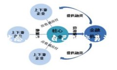 如果你在Tokenim平台上使用