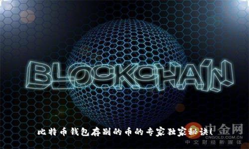 比特币钱包存别的币的专家独家秘诀！