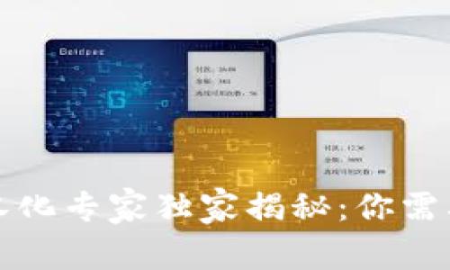 比特币钱包汉化专家独家揭秘：你需要知道的秘诀