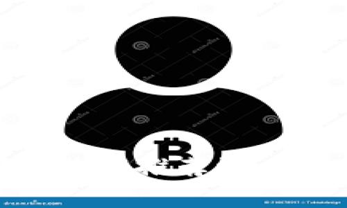2019年专家揭秘：独家推荐潜力区块链钱包的秘诀