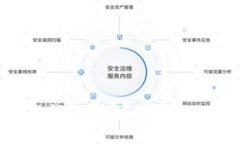Tokenim官网版钱包：专家独