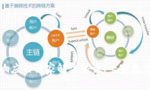 比特币钱包未响应的独家解决秘诀！专家教你如何轻松应对