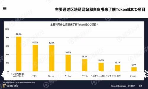 专家揭秘：TokenIM软件如何区分真假信息的独家秘诀