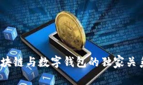 专家揭秘：区块链与数字钱包的独家关系与应用秘诀