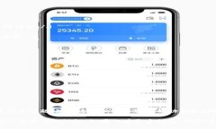 在讨论使用 tokenim 进行转
