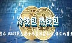 专家揭示：USDT钱包安全防