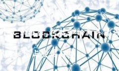 以下是关于“tokenim快讯”
