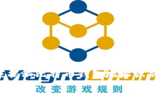 专家独家揭秘比特币钱包地址识别的秘诀！
